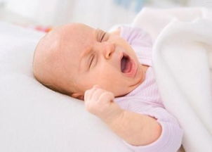 宝宝腹泻最基本的病因是什么 