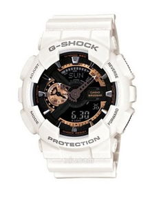 g shock卡西欧价格,价格查询,g shock卡西欧怎么样 900元以上的商品 51比购返利网g shock卡西欧比价 