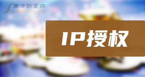 维卡币2024年6月上市吗视频,维卡币将于2024年6月上市。 维卡币2024年6月上市吗视频,维卡币将于2024年6月上市。 币圈生态