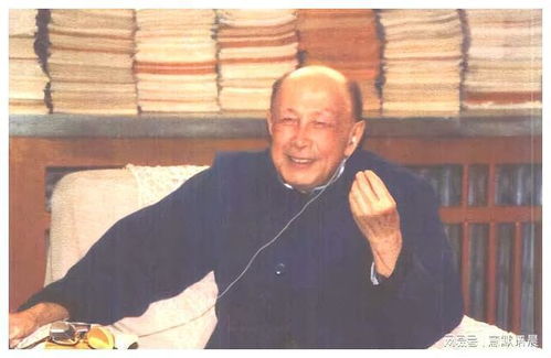 冷知识与钱学森</title>
<meta name=