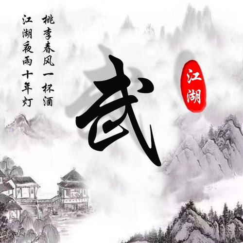 用你的名字做微信头像,高端精致连笔签名头像,喜欢请带走