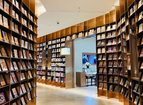 深圳市自考书店在哪,深圳自考教材最全的地方？