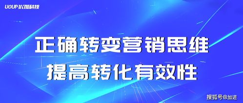 一次破产，三次转型，深度还原百年回力沉浮史_JN江南体育官方app下载(图5)