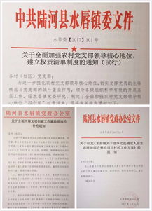 村委会主任助手日记范文-村两委干部管理办法？