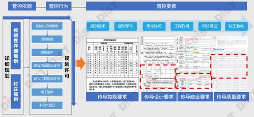 网创项目资源网站免费,免费的网站。 网创项目资源网站免费,免费的网站。 快讯