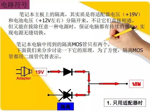 rs232驱动下载