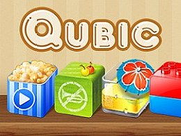 qubic币最高价格,为什么原油是钢铁的原料？