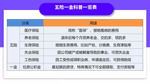 没有工作单位,社保怎么交最划算 2022年最新灵活就业者参保指南