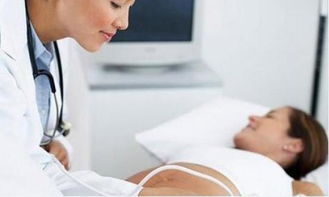 怀孕9周怎样改善睡眠质量