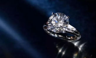 周大福钻石销售感想,【独家秘籍】周大福钻石如此闪耀，你还在等什么？