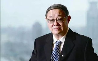 上海家化联合股份有限公司董事长葛文耀离职，真的对股票市场有影响吗？