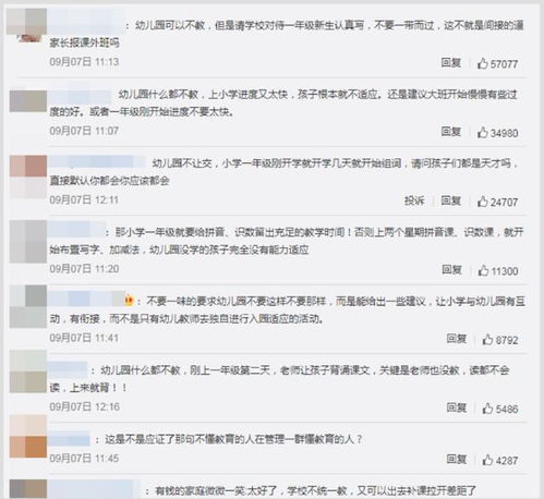  欧陆词典电脑版不知道怎么把查词框搞不见了,欧陆词典电脑版查词框消失怎么办？快速解决方法大揭秘 天富平台