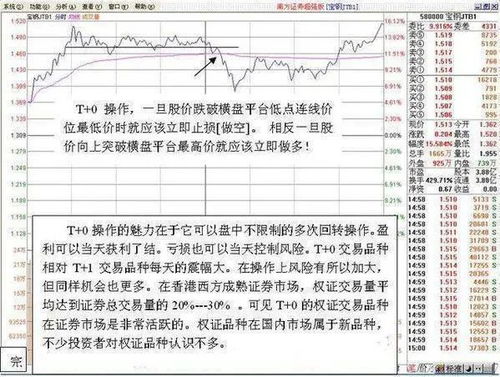 icp币长期持有怎么样,icp是什么币？ icp币长期持有怎么样,icp是什么币？ 词条