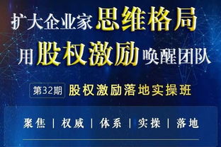 为什么不把股权激励的资金纳入募集资金