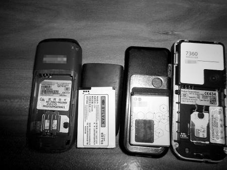 哪个品牌手机电池最耐用,在当今的手机市场中，各大