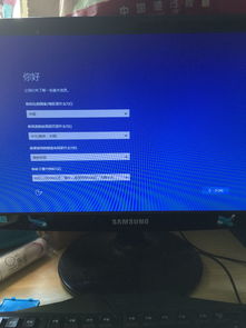 更新win10后鼠标键盘不能用怎么办