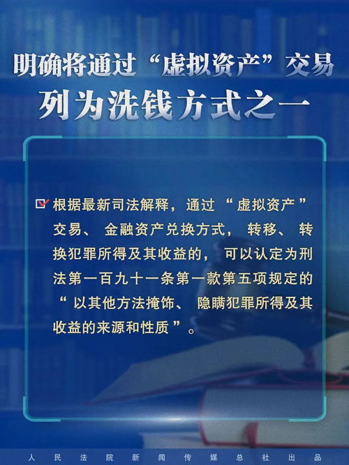 查重规则是如何运作的？一篇文章带您了解