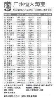 沪媒 恒大上港三方面巨大差异 挖潜与豪购模式迥异