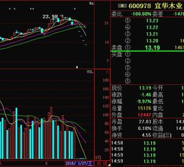 002206还有多少下跌空间