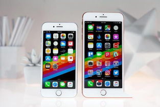 iPhone手机能用多久 一台苹果手机正常能用几年 2 