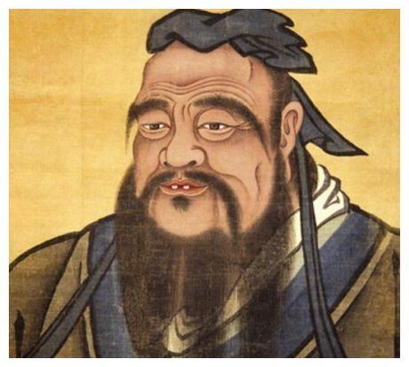 梁启超提出 中国历史上有两个半圣人,分别是谁 理由是什么