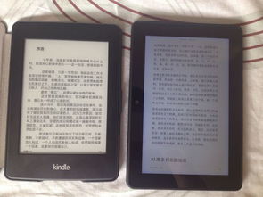 想买Kindle paperwhite 2 必须要有电源配置器吗 