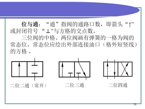  theta符号 快讯