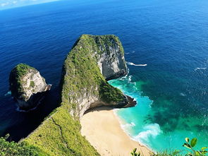 印度尼西亚巴厘岛旅游旺季？印度尼西亚巴厘岛旅游攻略