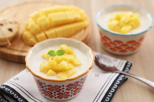 双皮奶做法,双皮奶是一种传统的广东甜品，以其香滑细腻的口感和丰富的营养