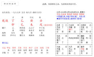 苦难终有尽 将来一定会越来越好 李双林