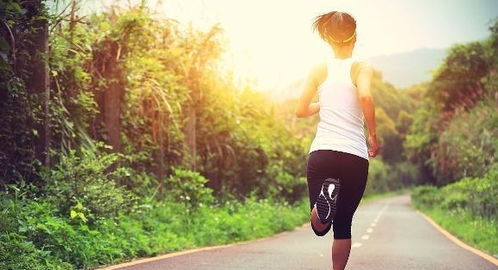 每天跑步30分钟,为什么体重瘦不下 若做不好这些,相当于白跑