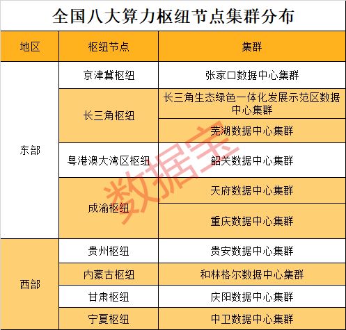  1Tmine算力交易平台,算力合约是什么意思？和个人挖矿有什么不一样吗？ 元宇宙