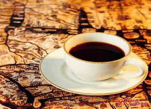 摩湾咖啡加盟有什么好处 这些好处对创业有帮助吗