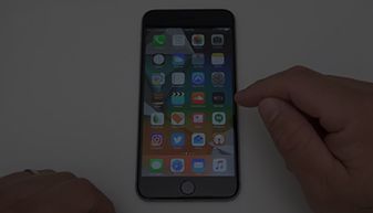 iphone6升级ios10怎么升,iphone6升级ios10怎么升级