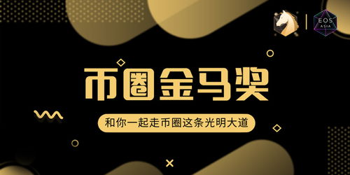 WRX币,我的预算是100W人民币，想买一辆跑车，问下2010~11年国内会引进什么新款吗