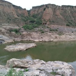 电话 地址 价格 营业时间 澄城县其他景点团购 澄城县周边游 