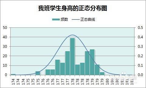 有外汇管制，为什么还有人炒美股？他们钱怎么弄的？