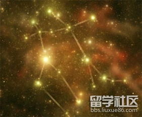 十二星座的暗恋特点 