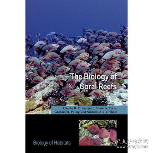 picture of coral reefs,Picture of Coral Reefs: A Diverse and Vital Ecosystem