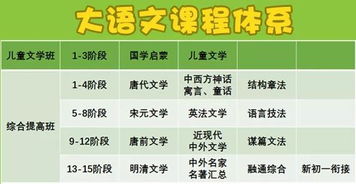 双12开团 小学1 6年级大语文,小学数学课内 奥数训练 金牌新概念