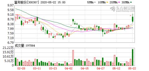  富邦控股集团旗下公司有哪些公司,富邦控股集团旗下公司概览 天富登录