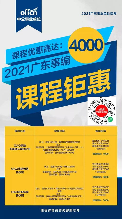 广州事业单位条件自考本科,自考本科能不能报考公务员或者事业单位编制考试？