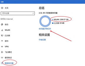 为什么win10软件显示