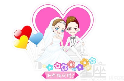 93年属鸡哪一年适合结婚