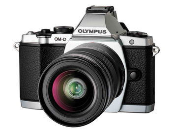 olympus om 4 battery drain,Olympus OM 4 Battery Drain: A Comprehensive Guide