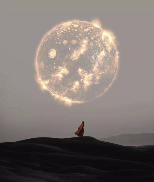 月亮天蝎很可怕吗,月之天蝎座：可怕的预兆？