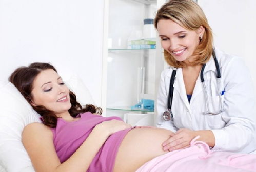 什么是人工授精,怎么有效提高人工授精的受孕率