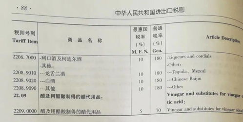 关于公司的中英文名称，XX实业有限公司，英文名可不可以是XX material co.ltd(XX材料有限公司)。