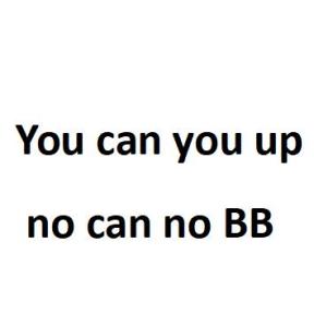 can you pull usdt out with no fees binanace,Understanding the Process