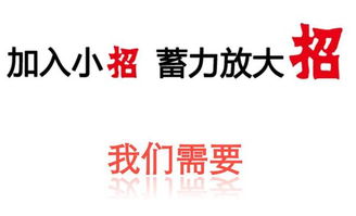 招行信用卡石家庄招行信用卡年费怎么扣的 